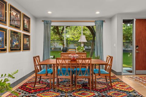 Tiny photo for 2709 Pecos ST, Austin, TX 78703 (MLS # 6212340)