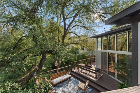 Tiny photo for 2709 Pecos ST, Austin, TX 78703 (MLS # 6212340)