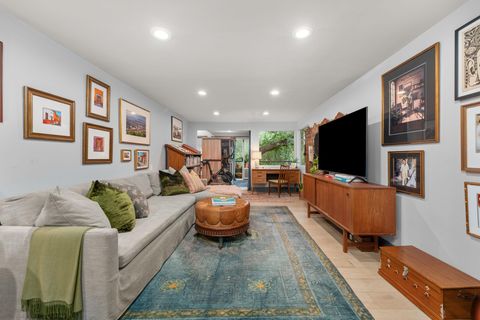 Tiny photo for 2709 Pecos ST, Austin, TX 78703 (MLS # 6212340)