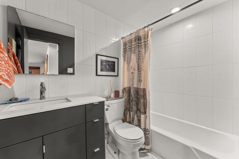 Tiny photo for 2709 Pecos ST, Austin, TX 78703 (MLS # 6212340)