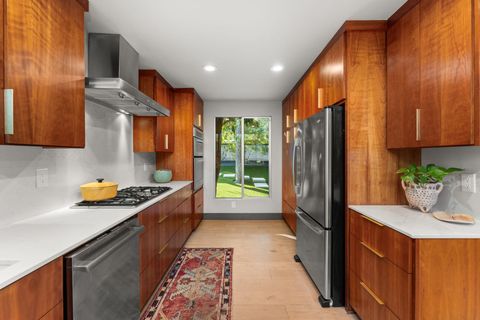 Tiny photo for 2709 Pecos ST, Austin, TX 78703 (MLS # 6212340)