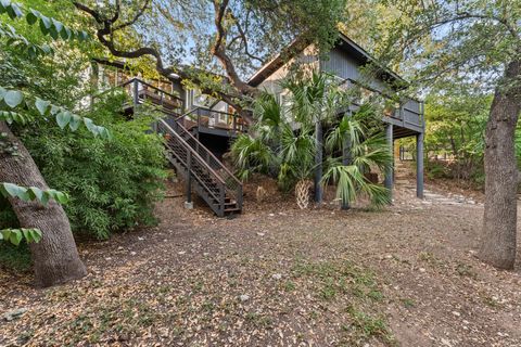 Tiny photo for 2709 Pecos ST, Austin, TX 78703 (MLS # 6212340)