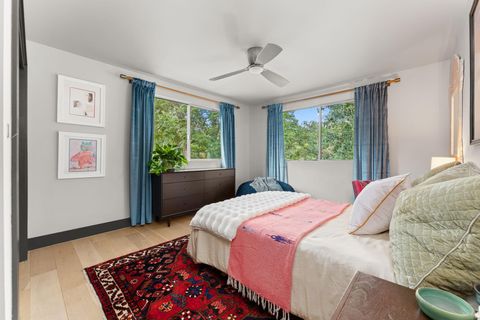 Tiny photo for 2709 Pecos ST, Austin, TX 78703 (MLS # 6212340)