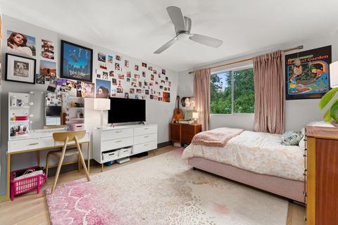 Tiny photo for 2709 Pecos ST, Austin, TX 78703 (MLS # 6212340)