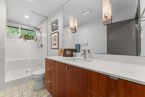 Tiny photo for 2709 Pecos ST, Austin, TX 78703 (MLS # 6212340)