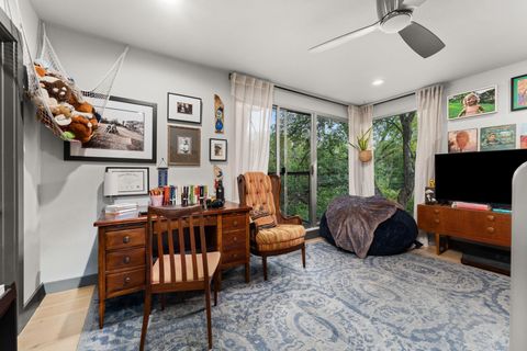 Tiny photo for 2709 Pecos ST, Austin, TX 78703 (MLS # 6212340)