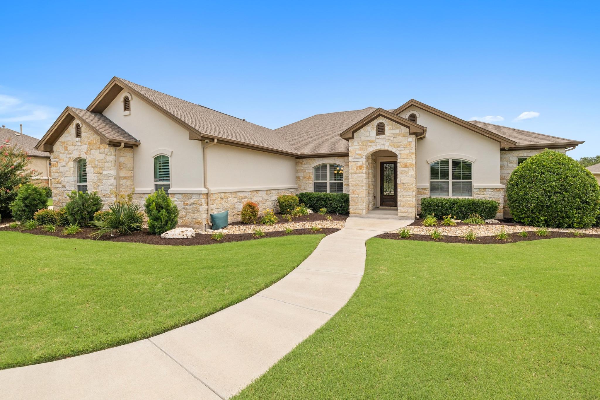 108 Marbella WAY