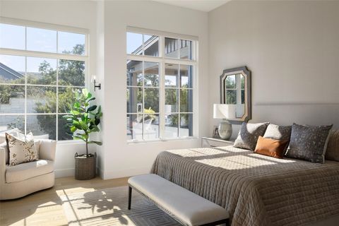 Tiny photo for 17213 Morning Grove LN, Austin, TX 78738 (MLS # 2413210)