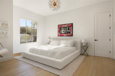 Tiny photo for 17213 Morning Grove LN, Austin, TX 78738 (MLS # 2413210)
