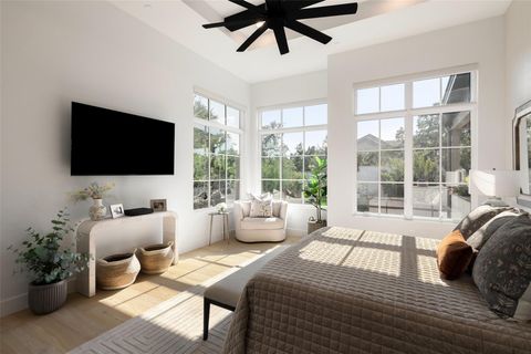 Tiny photo for 17213 Morning Grove LN, Austin, TX 78738 (MLS # 2413210)