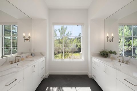 Tiny photo for 17213 Morning Grove LN, Austin, TX 78738 (MLS # 2413210)