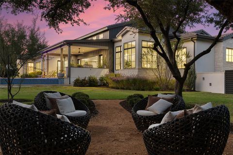 Tiny photo for 17213 Morning Grove LN, Austin, TX 78738 (MLS # 2413210)