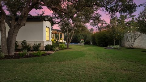 Tiny photo for 17213 Morning Grove LN, Austin, TX 78738 (MLS # 2413210)