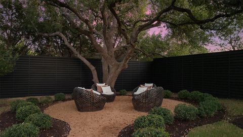 Tiny photo for 17213 Morning Grove LN, Austin, TX 78738 (MLS # 2413210)
