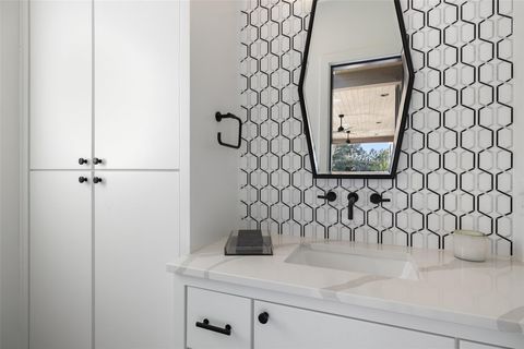 Tiny photo for 17213 Morning Grove LN, Austin, TX 78738 (MLS # 2413210)