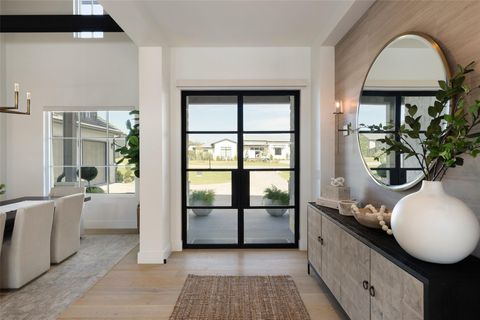 Tiny photo for 17213 Morning Grove LN, Austin, TX 78738 (MLS # 2413210)