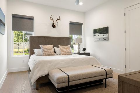 Tiny photo for 17213 Morning Grove LN, Austin, TX 78738 (MLS # 2413210)