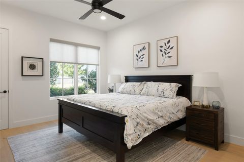 Tiny photo for 17213 Morning Grove LN, Austin, TX 78738 (MLS # 2413210)