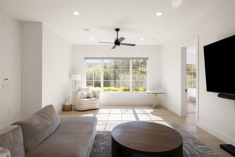 Tiny photo for 17213 Morning Grove LN, Austin, TX 78738 (MLS # 2413210)