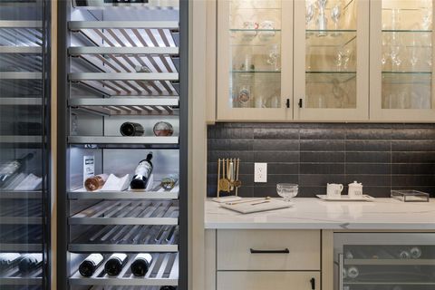 Tiny photo for 17213 Morning Grove LN, Austin, TX 78738 (MLS # 2413210)