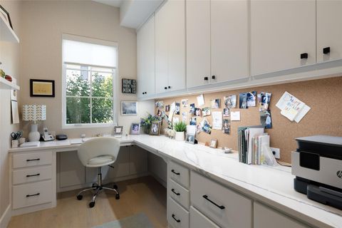 Tiny photo for 17213 Morning Grove LN, Austin, TX 78738 (MLS # 2413210)