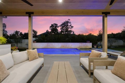Tiny photo for 17213 Morning Grove LN, Austin, TX 78738 (MLS # 2413210)