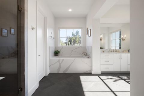 Tiny photo for 17213 Morning Grove LN, Austin, TX 78738 (MLS # 2413210)