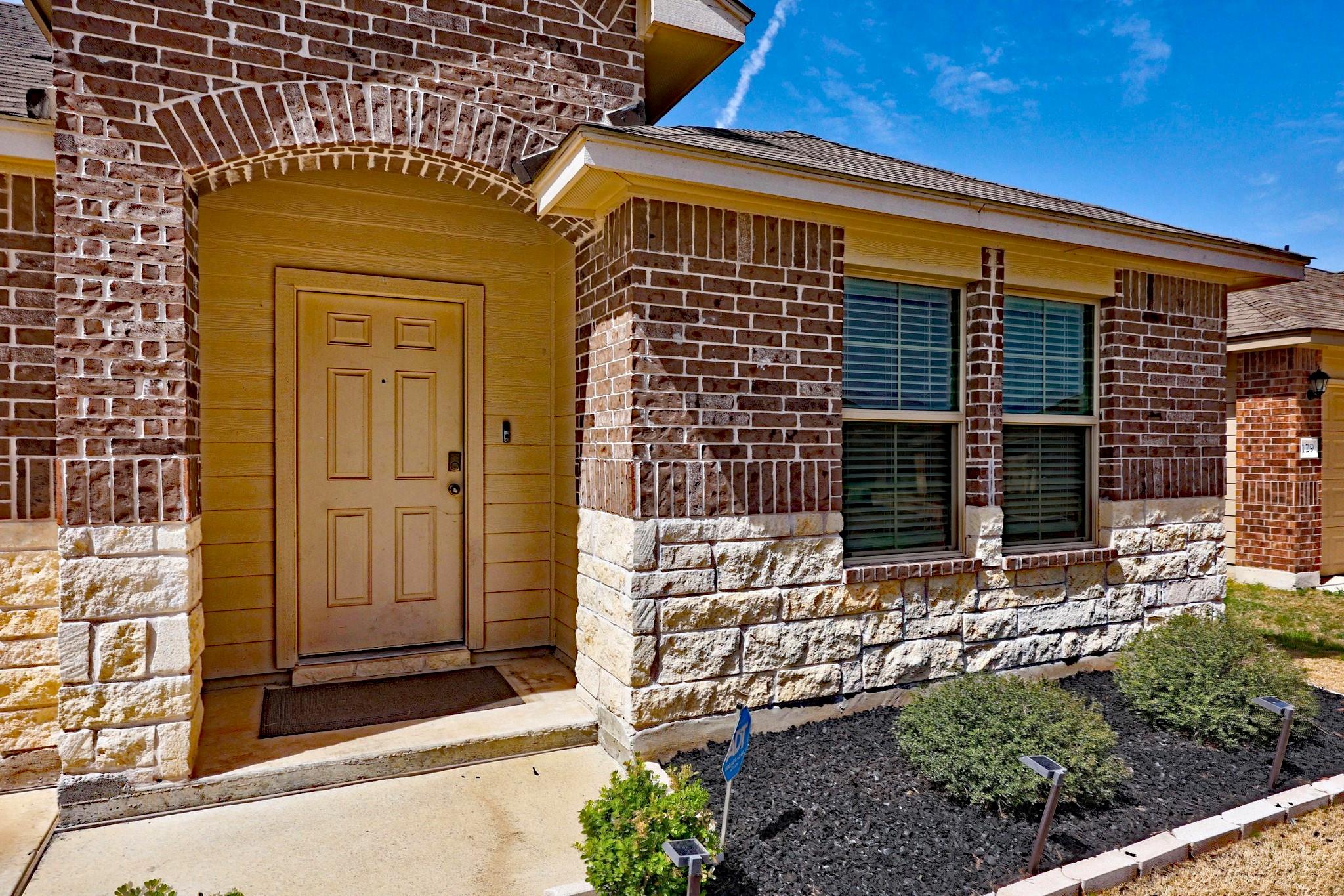 133 Hammond CT