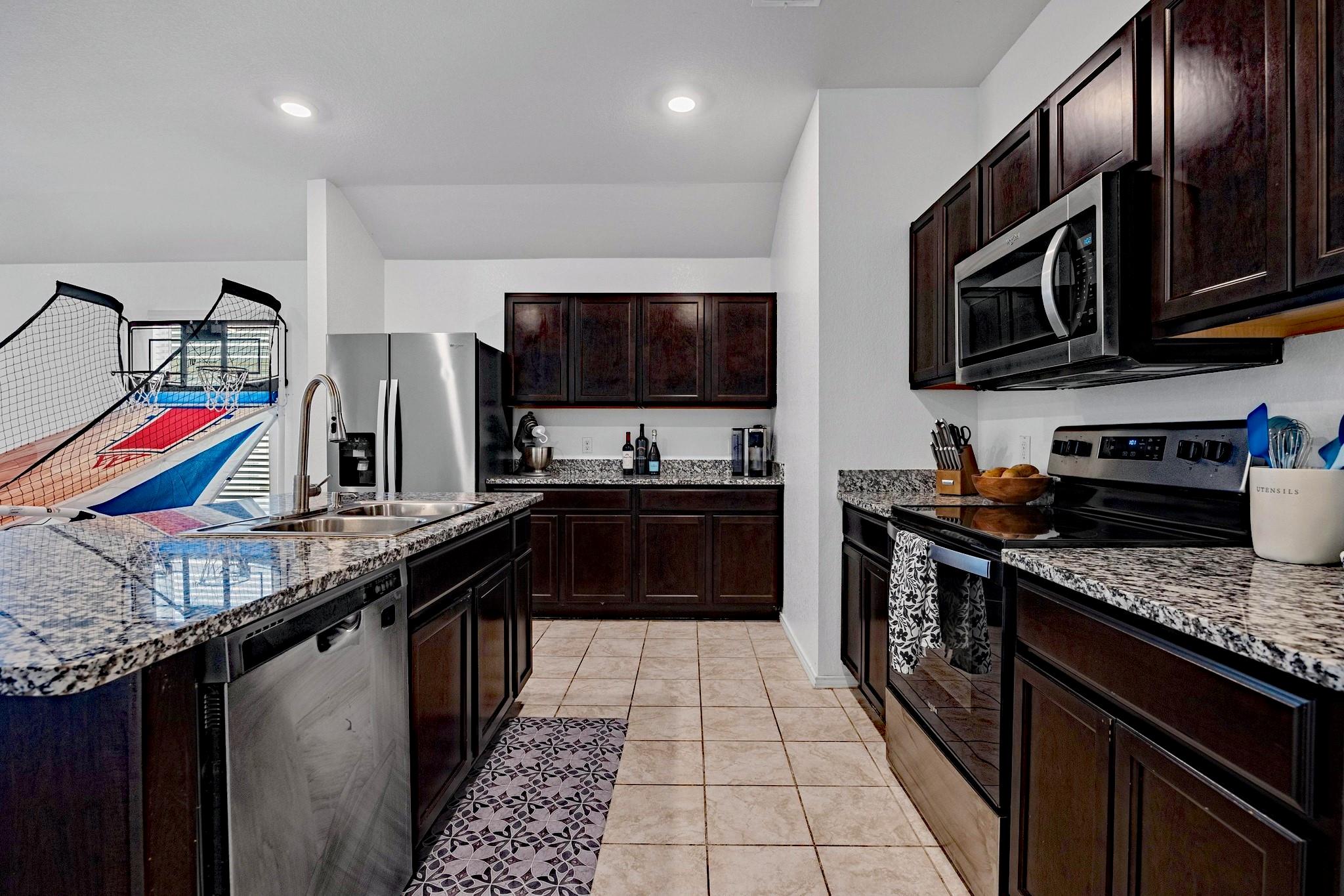 133 Hammond CT