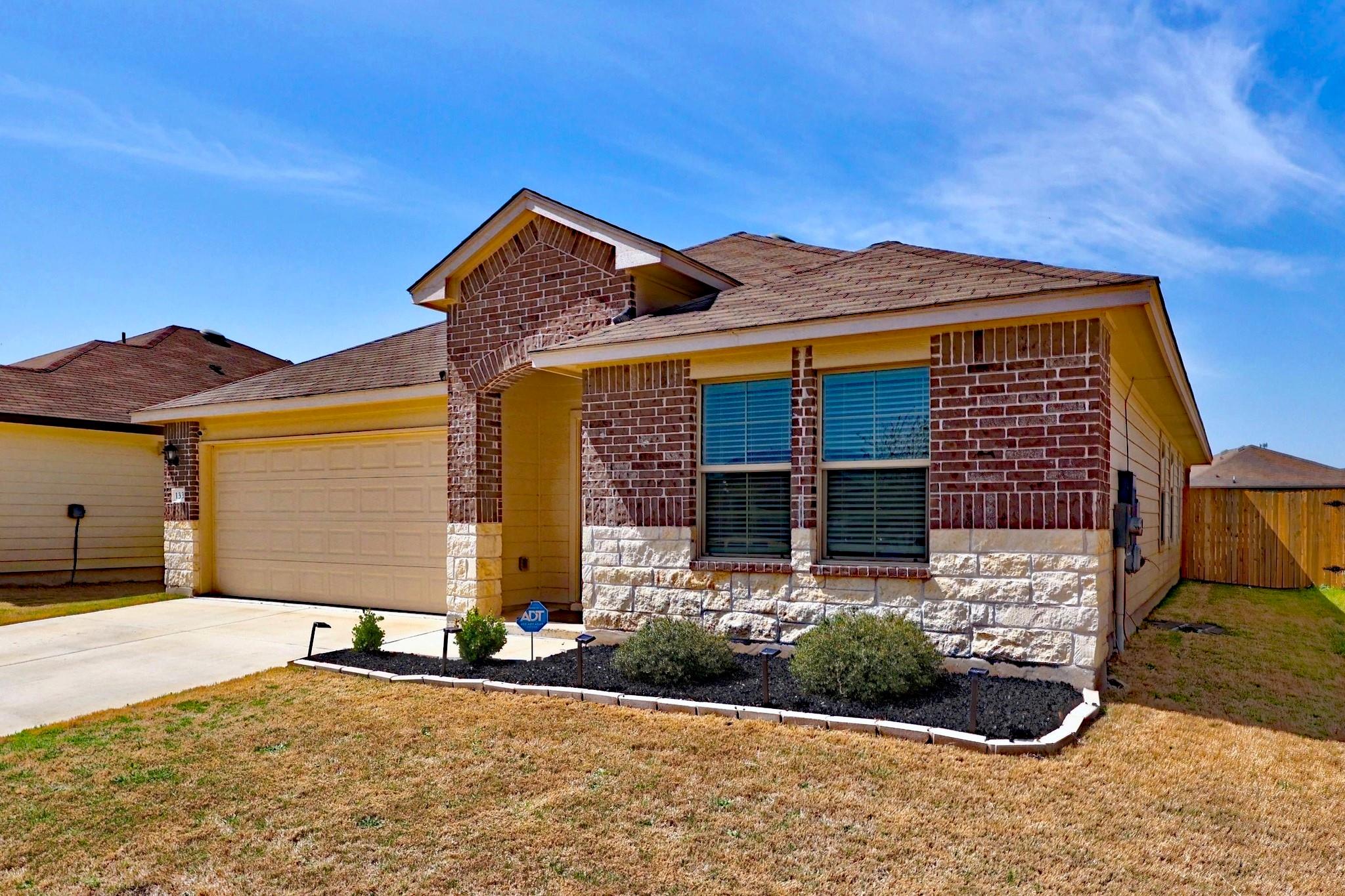 133 Hammond CT