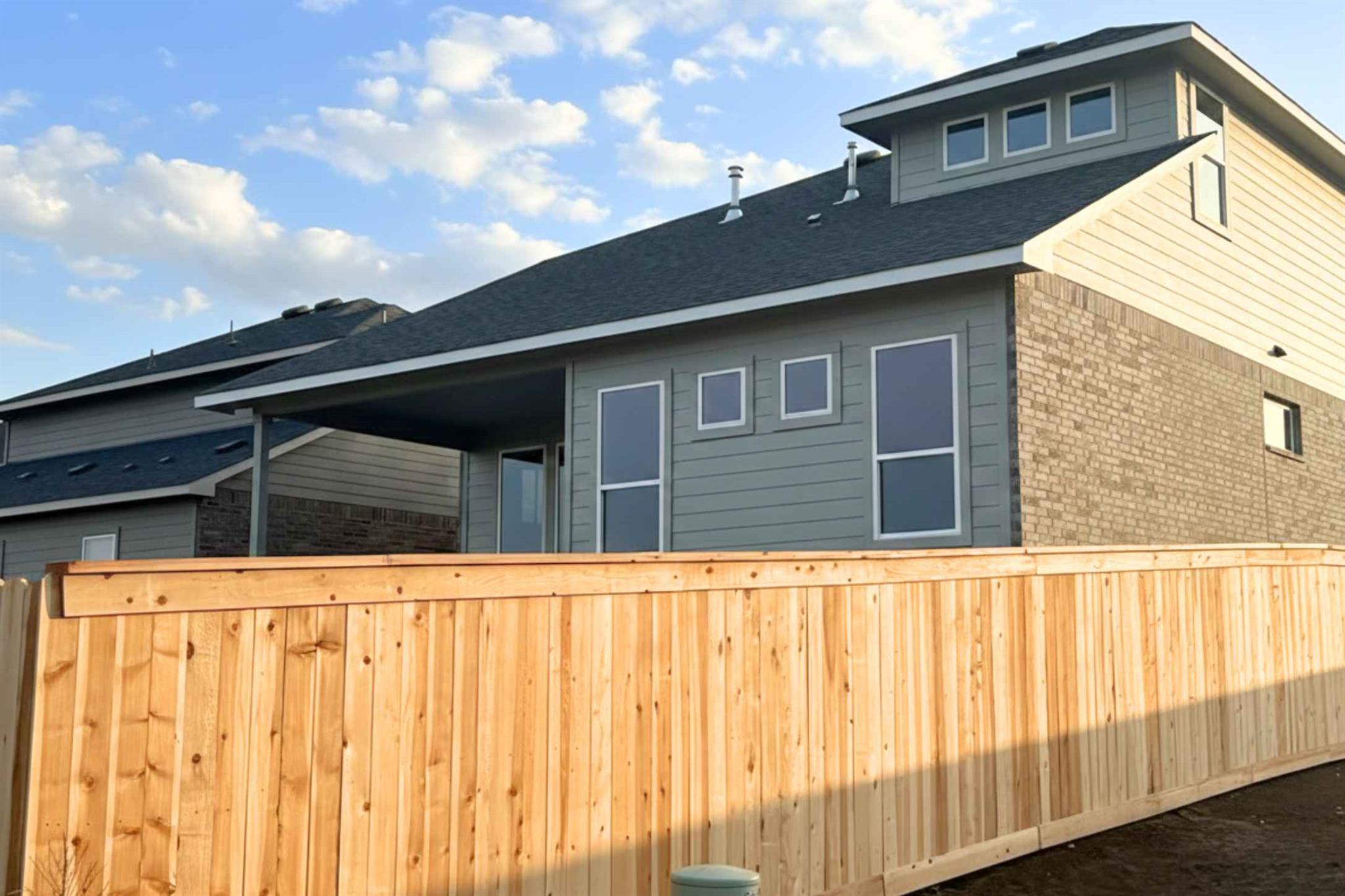 140 Pipe Cactus PASS