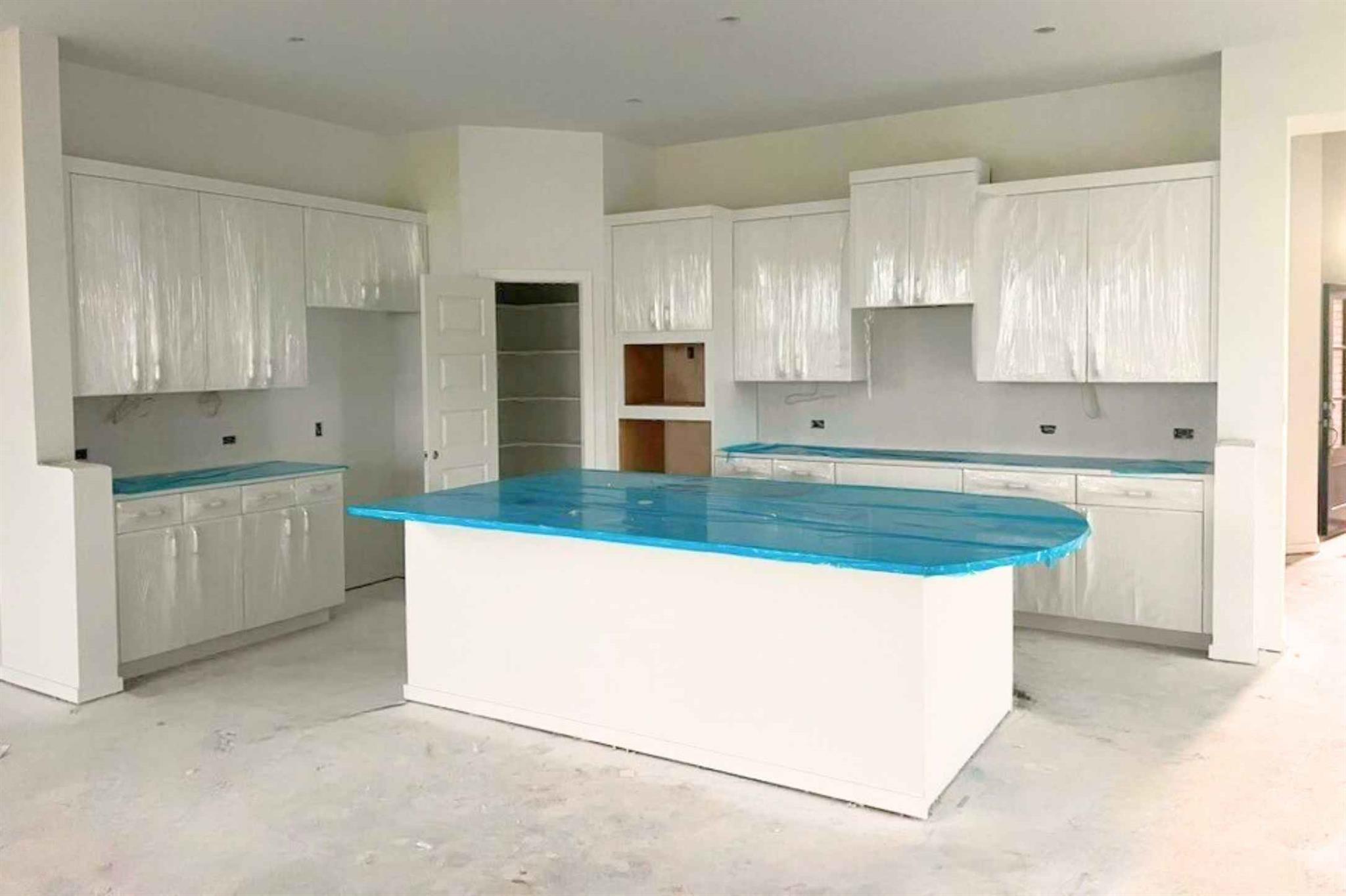 140 Pipe Cactus PASS