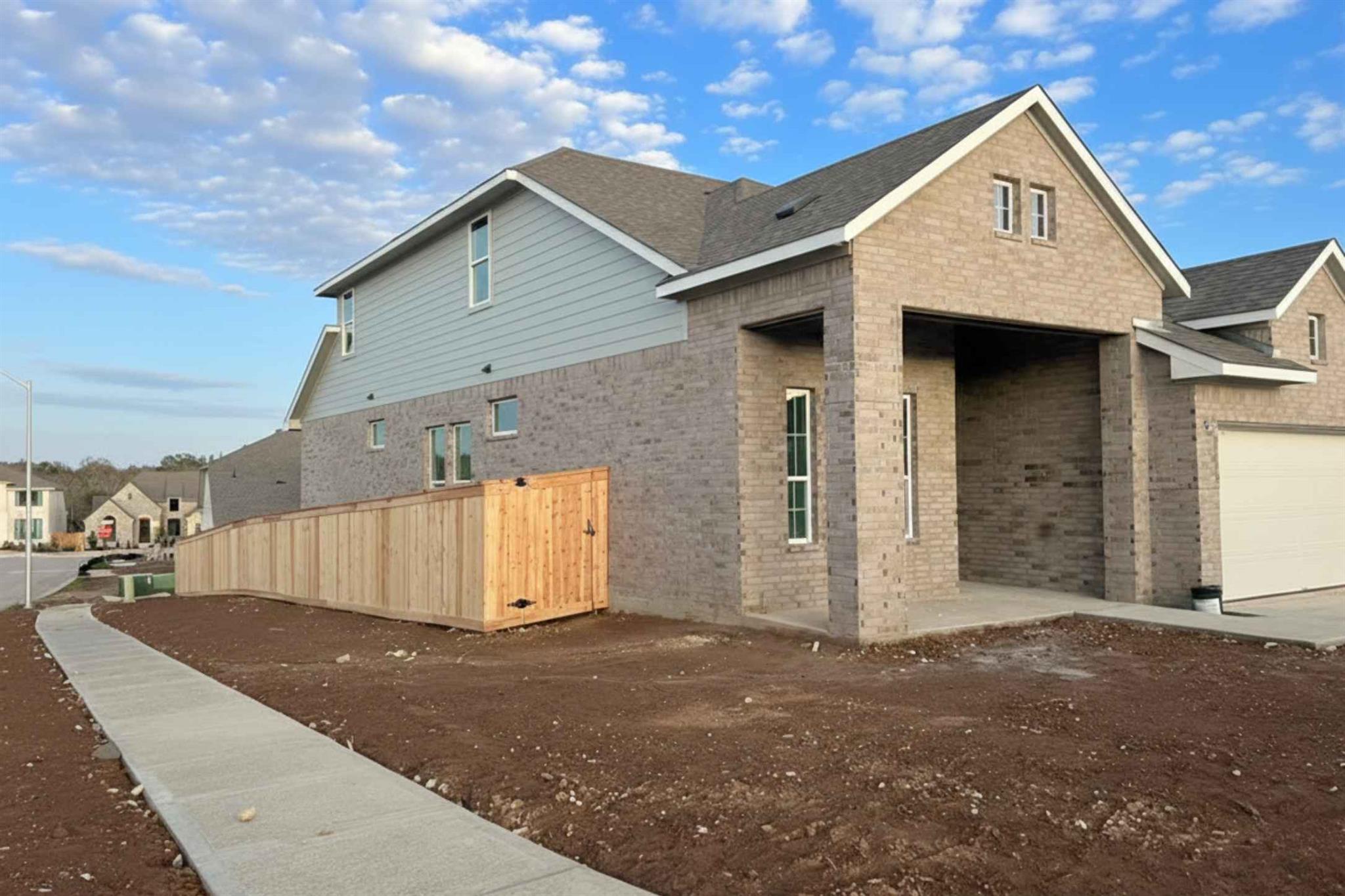 140 Pipe Cactus PASS