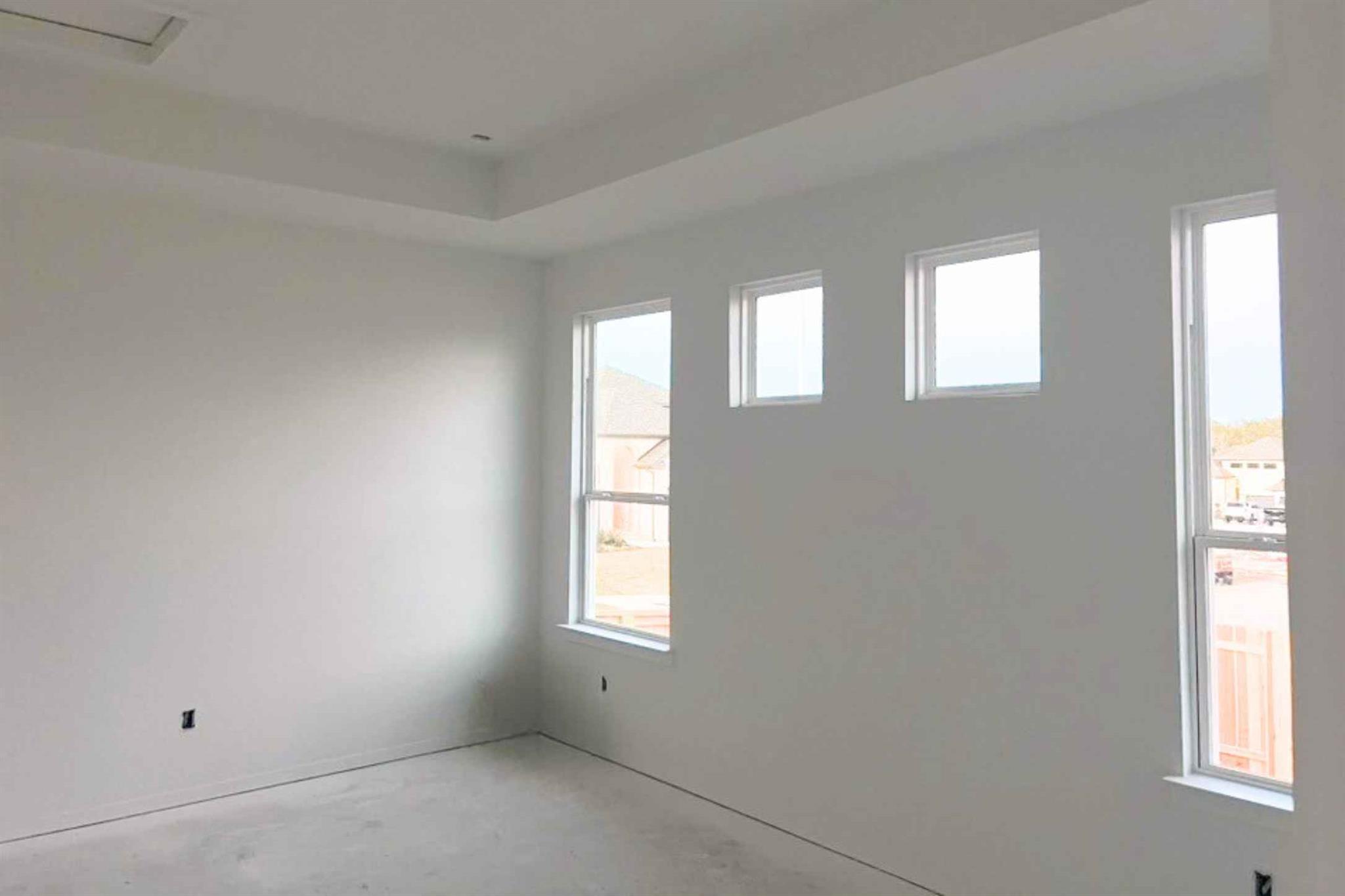 140 Pipe Cactus PASS