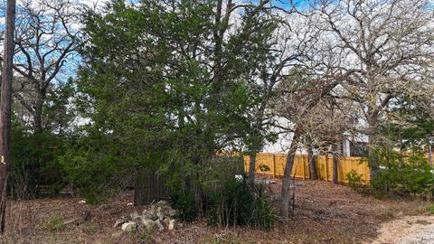 Photo of 115 Eaglenest CT, Smithville, TX 78957 (MLS # 1540626)