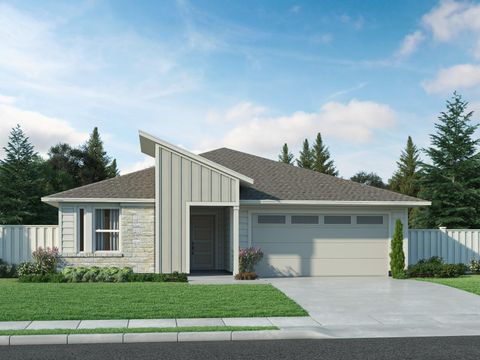 Tiny photo for 4308 Forel RD, Pflugerville, TX 78660 (MLS # 9157773)