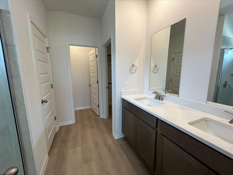 Tiny photo for 4308 Forel RD, Pflugerville, TX 78660 (MLS # 9157773)