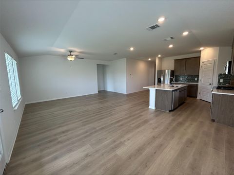 Tiny photo for 4308 Forel RD, Pflugerville, TX 78660 (MLS # 9157773)