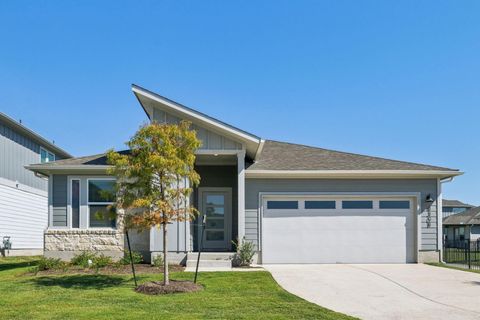 Photo of 4308 Forel RD, Pflugerville, TX 78660 (MLS # 9157773)