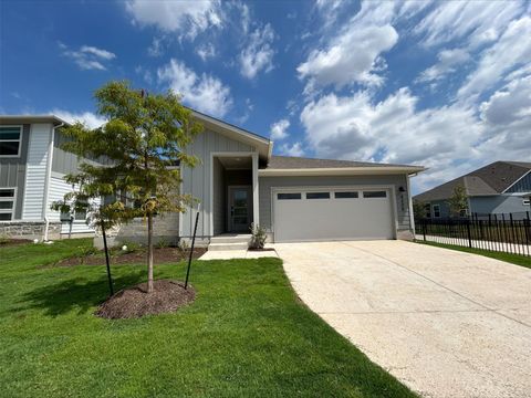 Photo of 4308 Forel RD, Pflugerville, TX 78660 (MLS # 9157773)