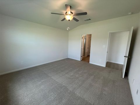Tiny photo for 4308 Forel RD, Pflugerville, TX 78660 (MLS # 9157773)