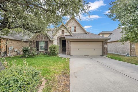 Photo of 712 Walsh Hill TRL, Cedar Park, TX 78613 (MLS # 5608576) Photo of 712 Walsh Hill TRL, Cedar Park, TX 78613 (MLS # 5608576)