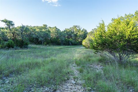 TBD Crabapple RD Blanco TX 78606