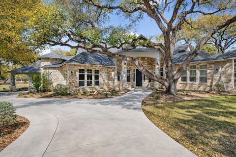 3627 Stoneridge #1 RD Austin TX 78746