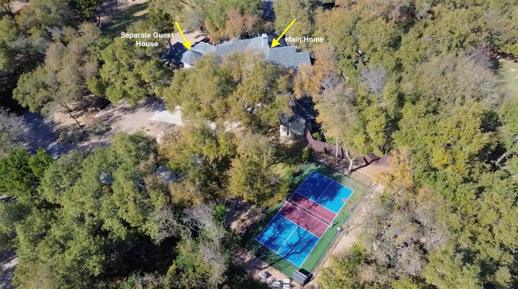 3627 Stoneridge