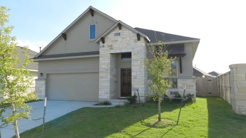 Photo of 12012 Reindeer DR, Austin, TX 78754 (MLS # 1598873)