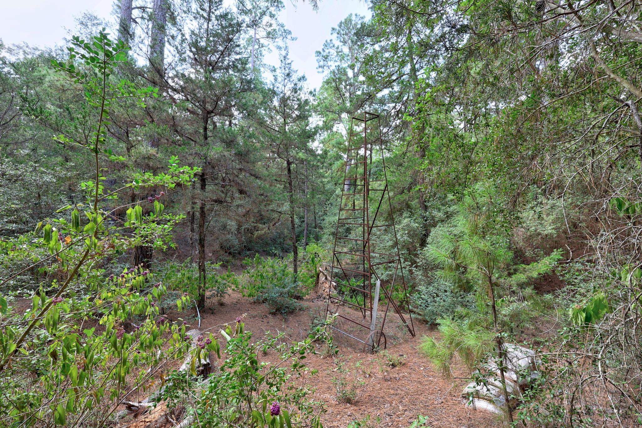 128 Barras RD