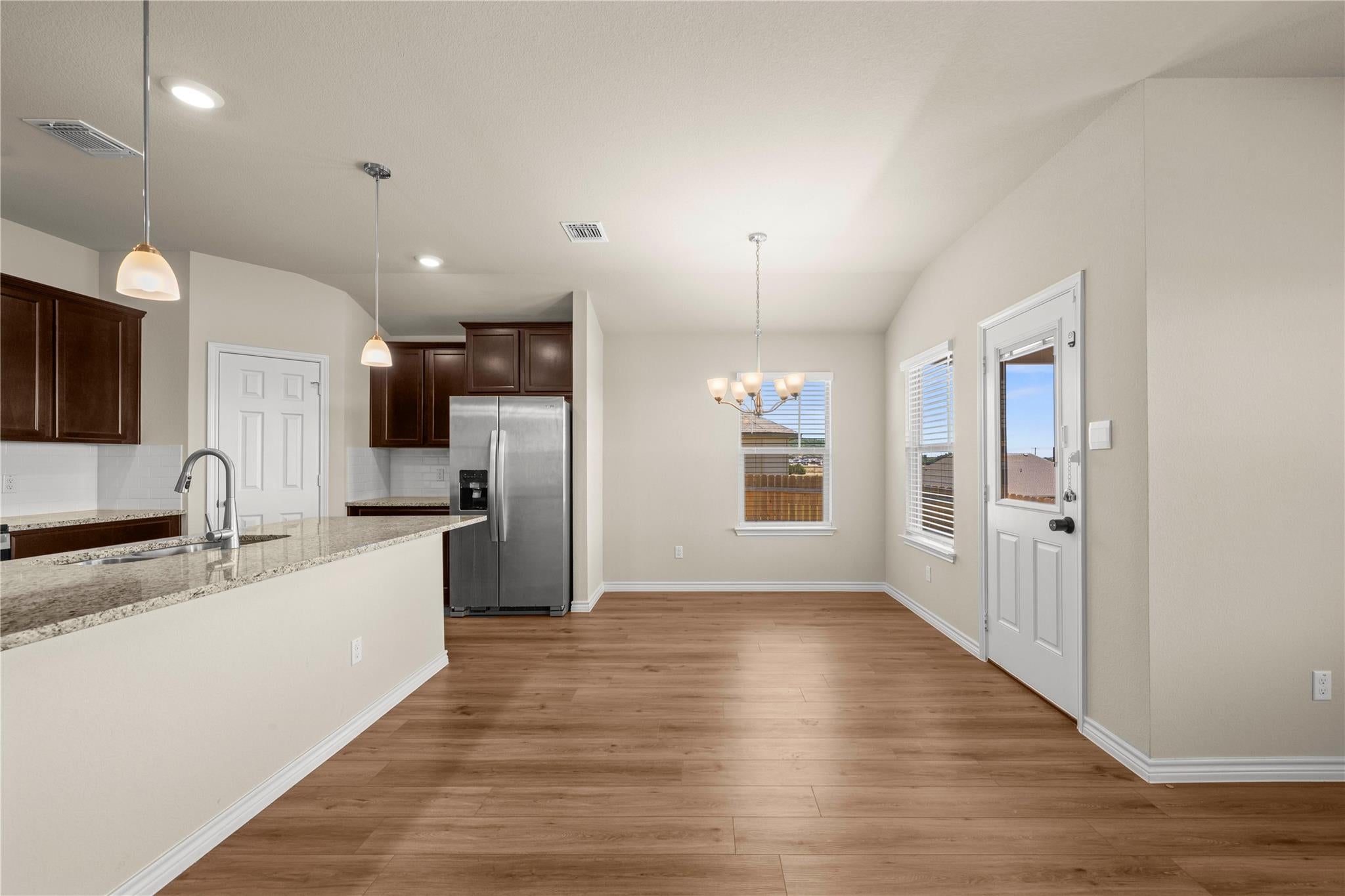 121 Ayla Marie DR