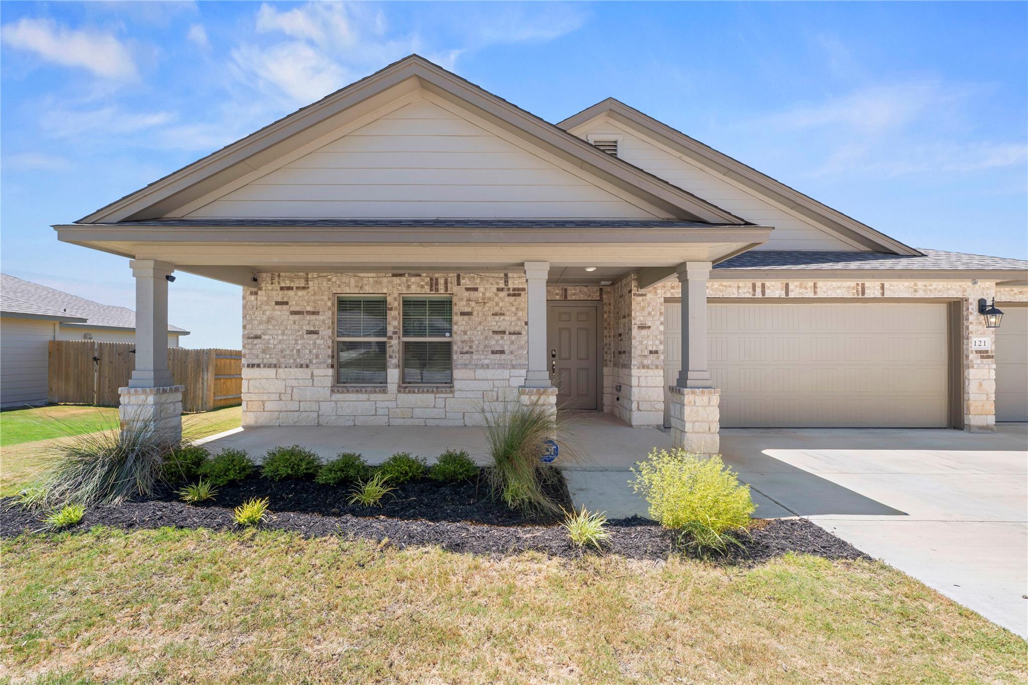 121 Ayla Marie DR