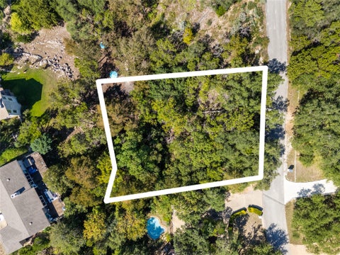 Photo of 103 Firebird ST, Lakeway, TX 78734 (MLS # 9149103)